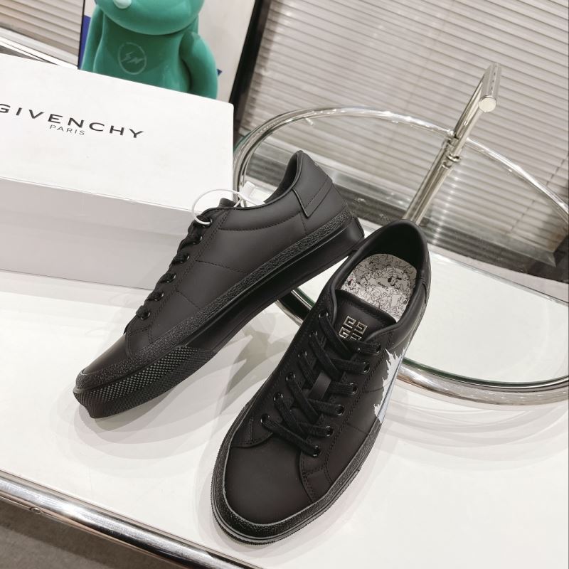 Givenchy Shoes